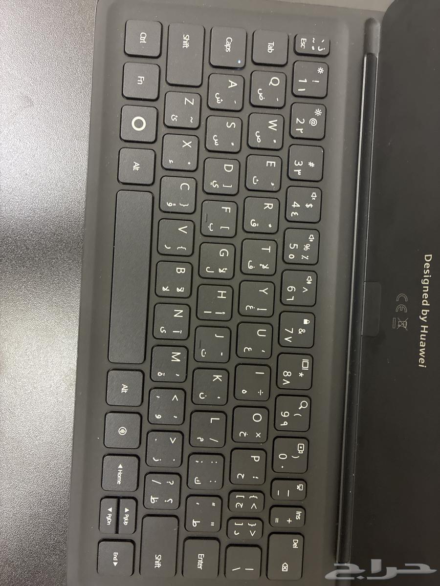 Expansion.64463101778689114