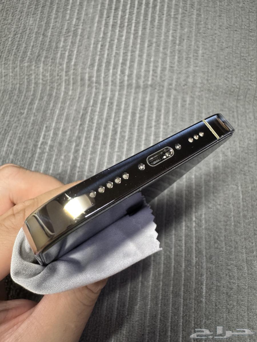 جامعة الإمام محمد بن سعود الإسلامية64464394127745112