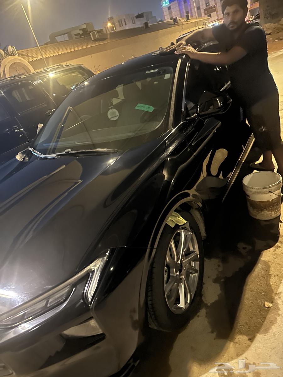 للتنازل تورس الدفعه الثانيه 2024 نص فل بصمه وفتحه64611929915139110