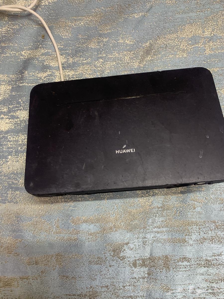 Network device64458659516801110