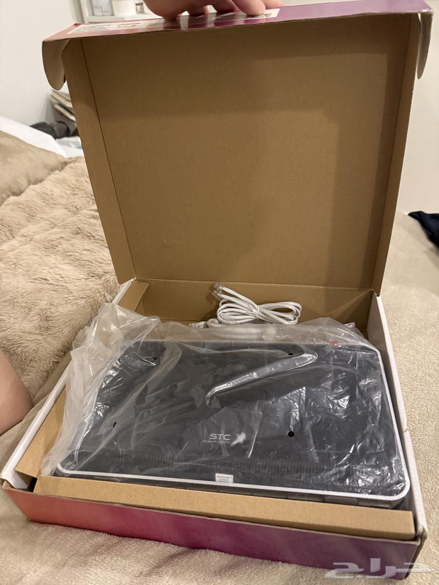 FiberNet STC64458704177537112