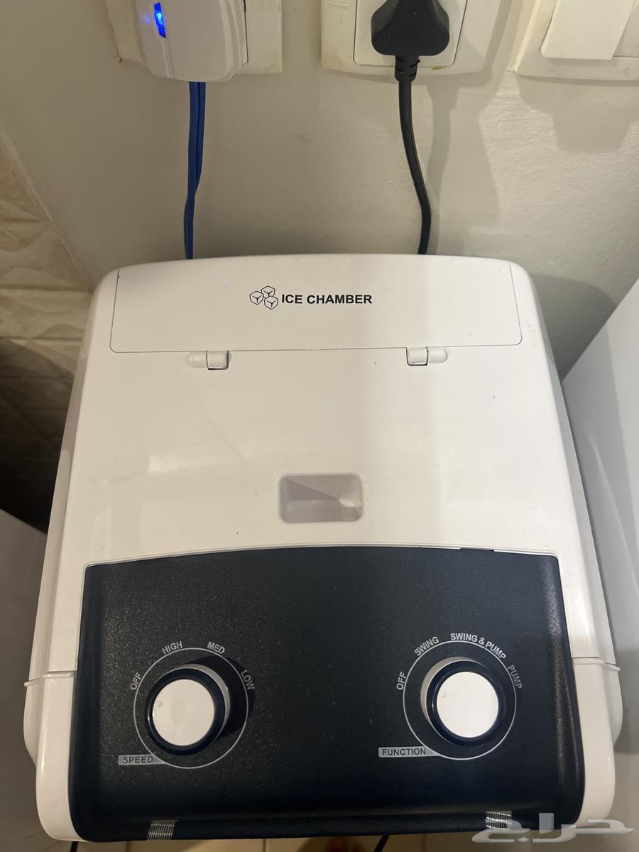 برودة هواء برج64462266971265111