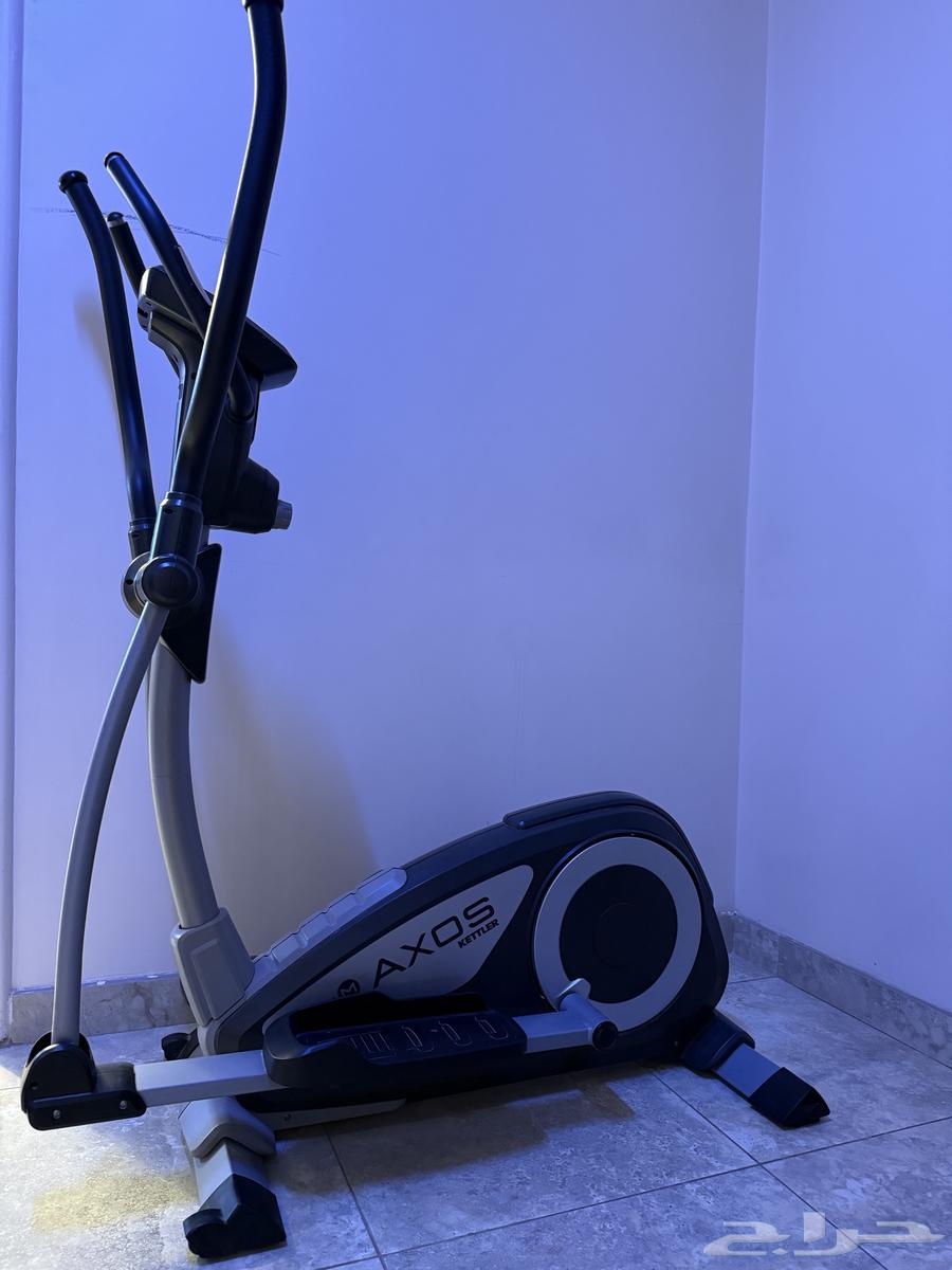 Optical (Elliptical) Device64462389851139111