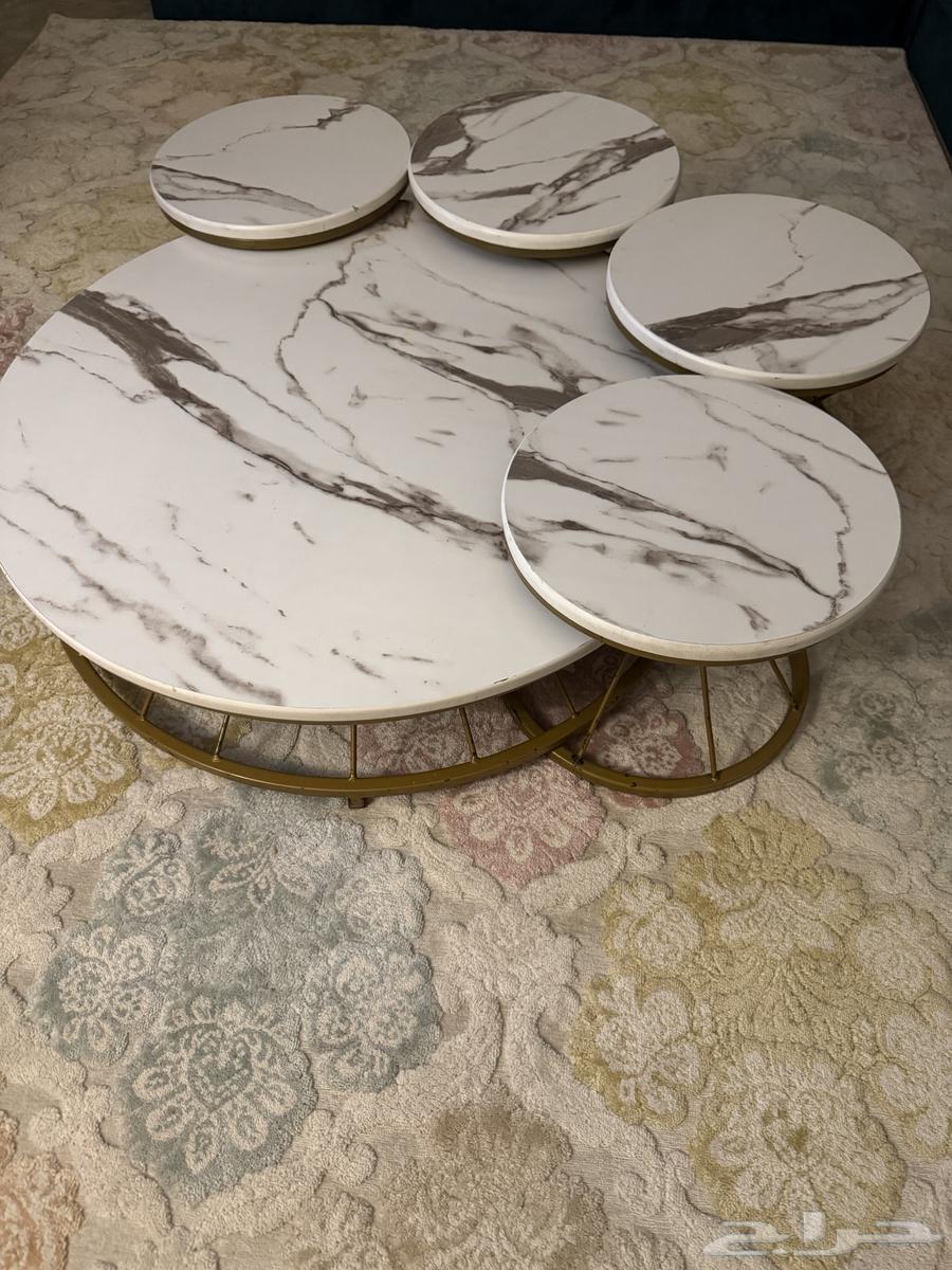 Floor sofa with curtain and floor table64462541182081113