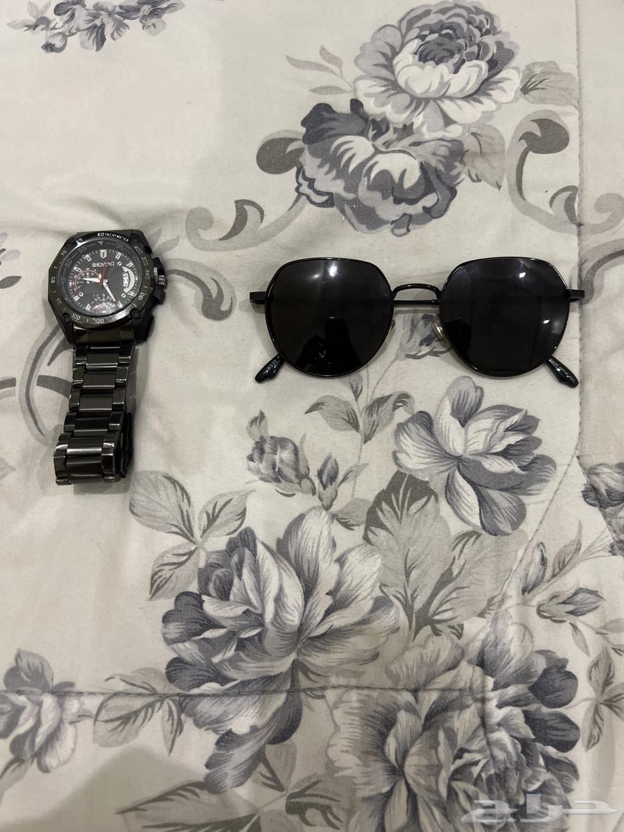 ساعه ونظاره للبيع64462266869121110