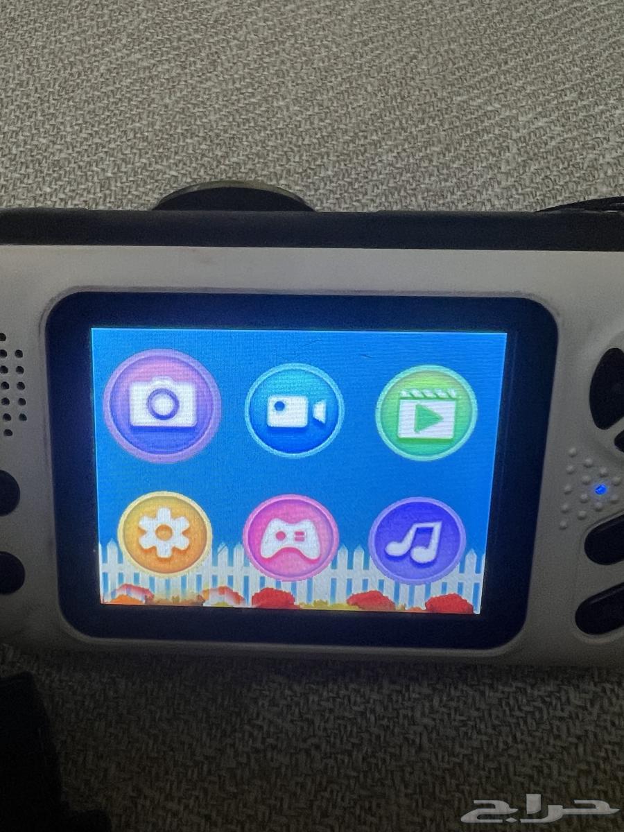 Camera imaging64460530571139113