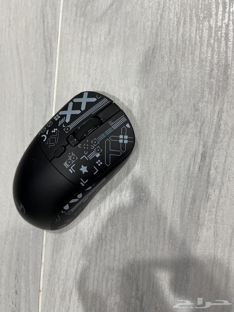 ماوس للبيع ماوس لاسلكي64462485843586111