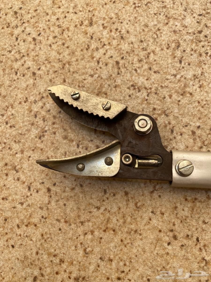 Tree Shears64458781032705110