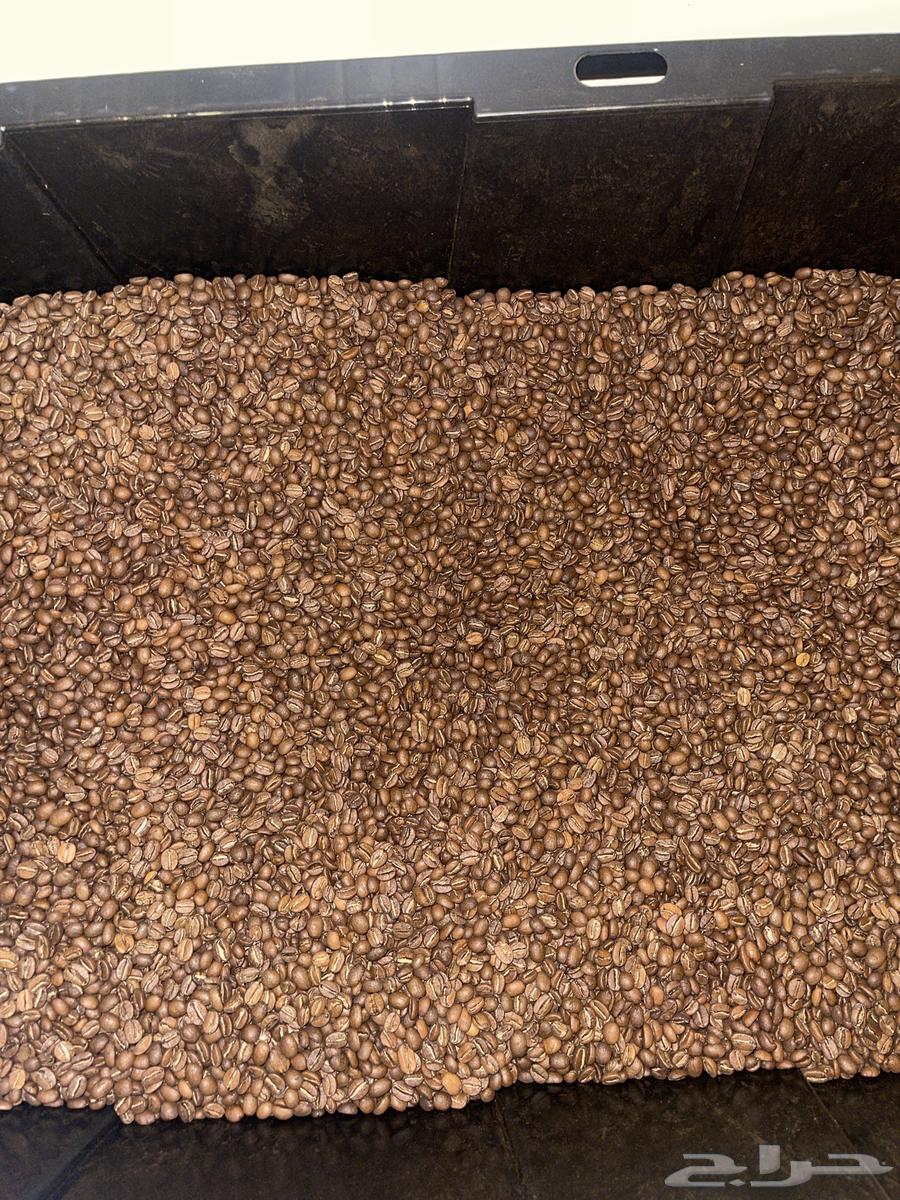 محمصة قهوة ( بن )64460884878339112