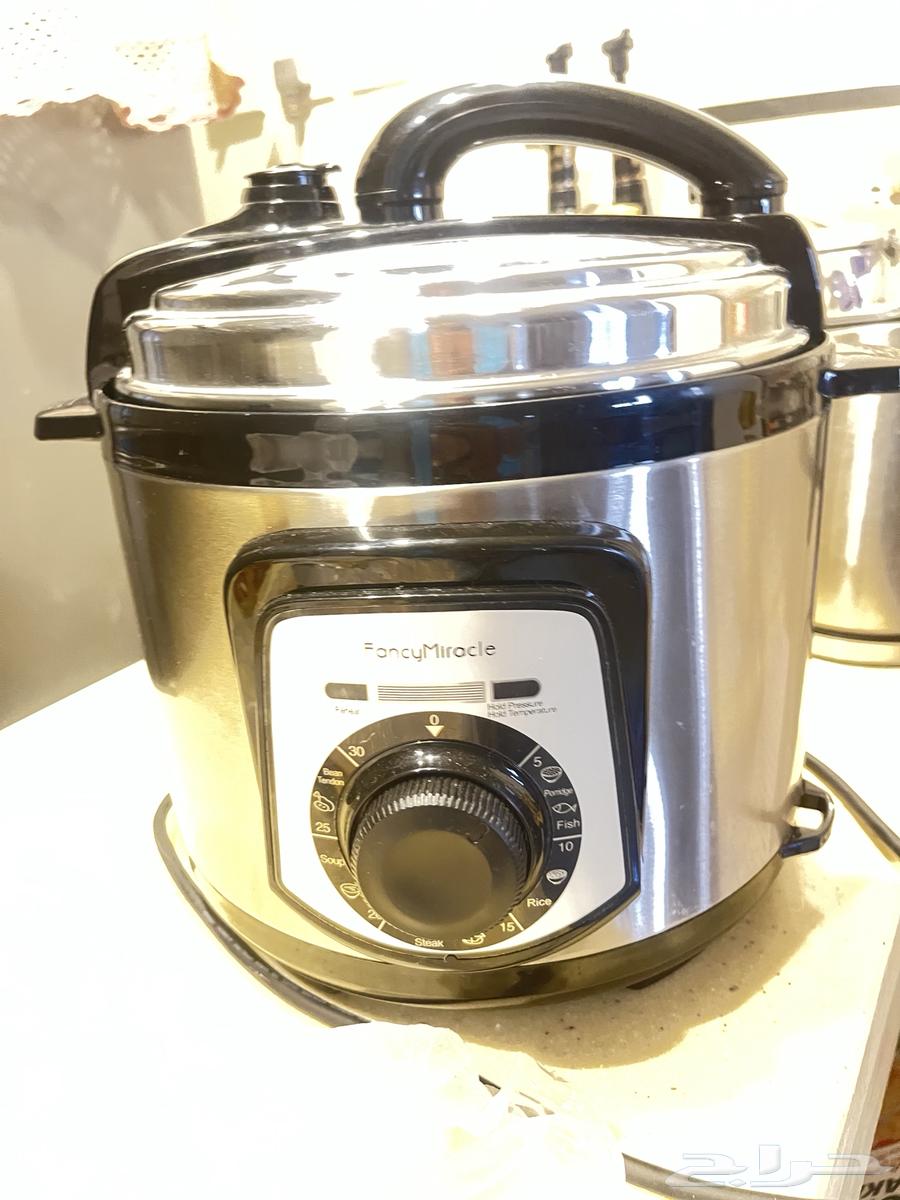 للبيع64458393325313110