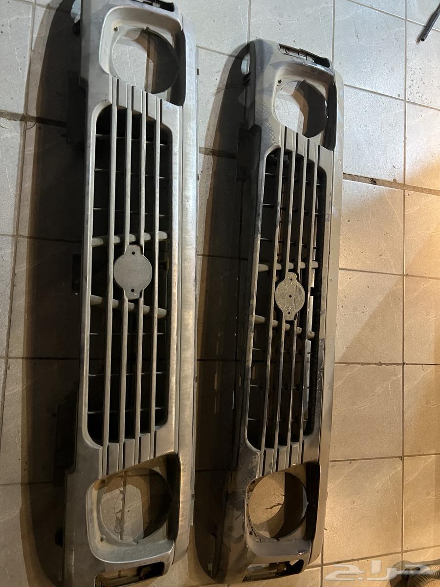 شبوك جيب نيسان الواحد 15064624977468418110