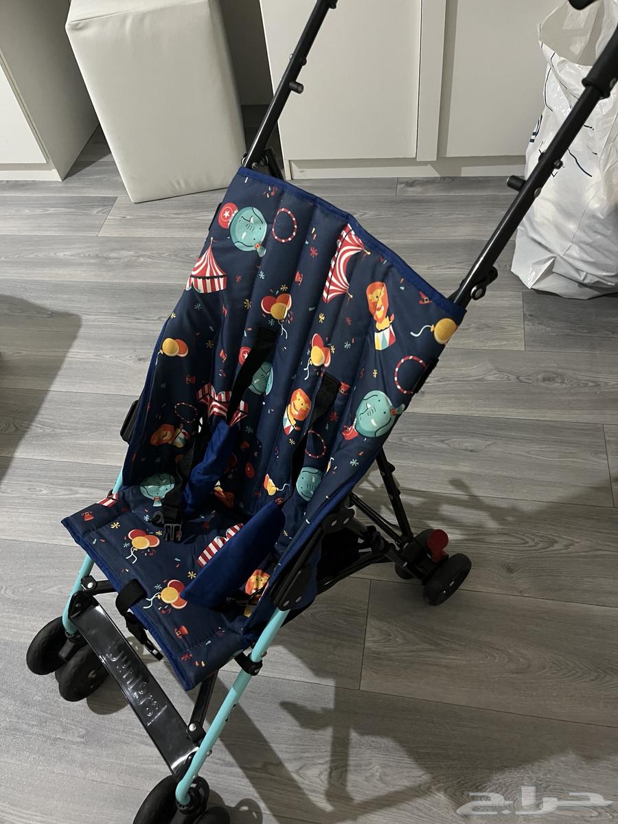 عربيه اطفال وسيارة للبيع64464027795459110