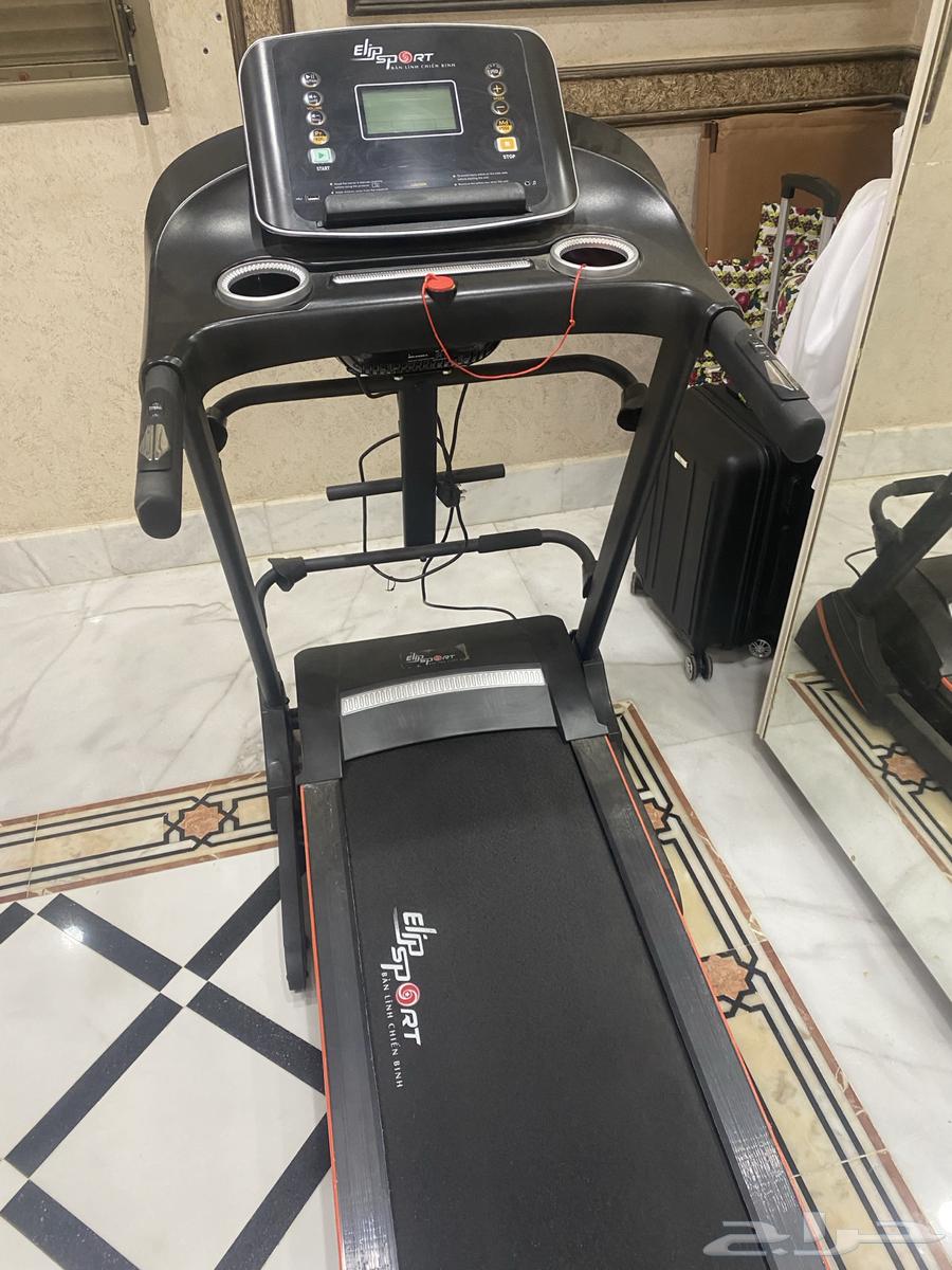 سير للبيع64460517126785110