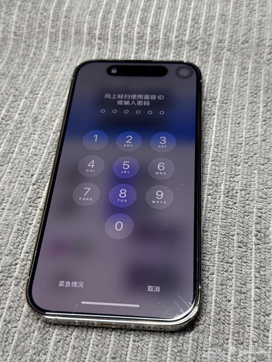 جامعة الإمام محمد بن سعود الإسلامية64464394127745114