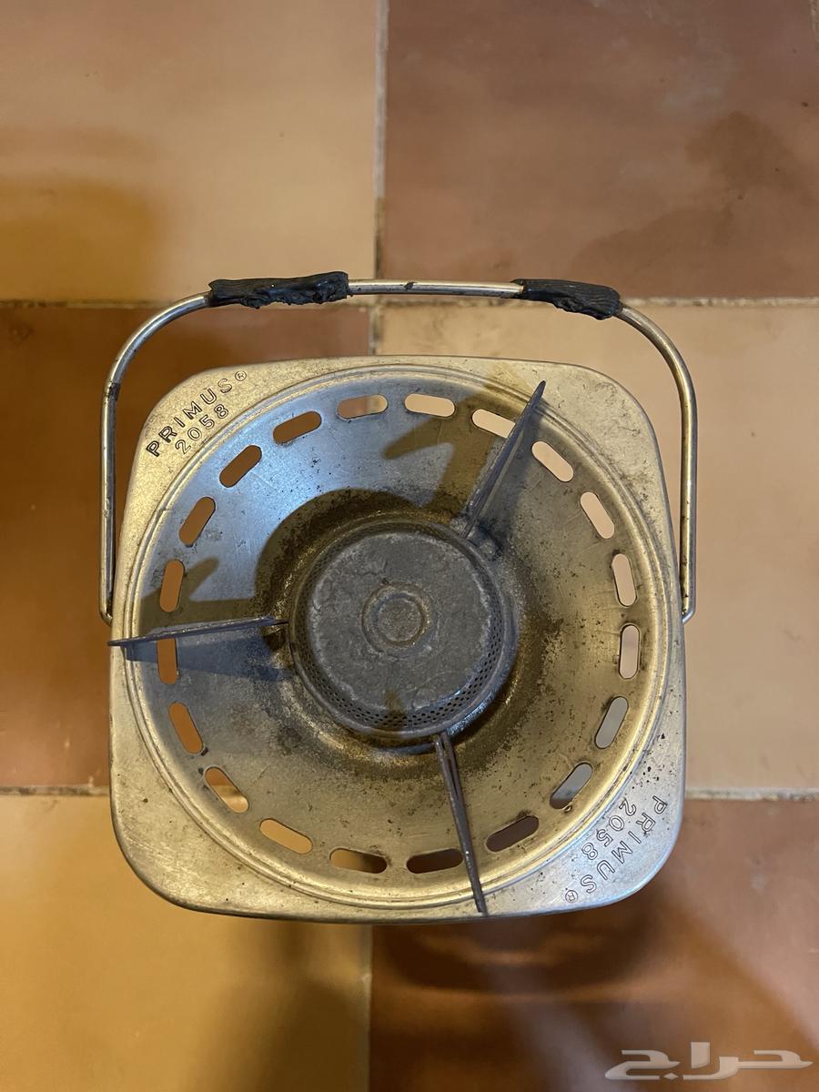 Three-pound drum with a square head for sale64459928696705111