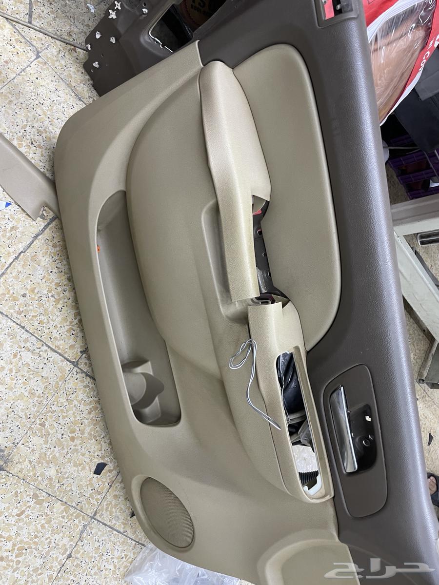 يدات مقابض ابواب جمس يوكن 201264623814048002112