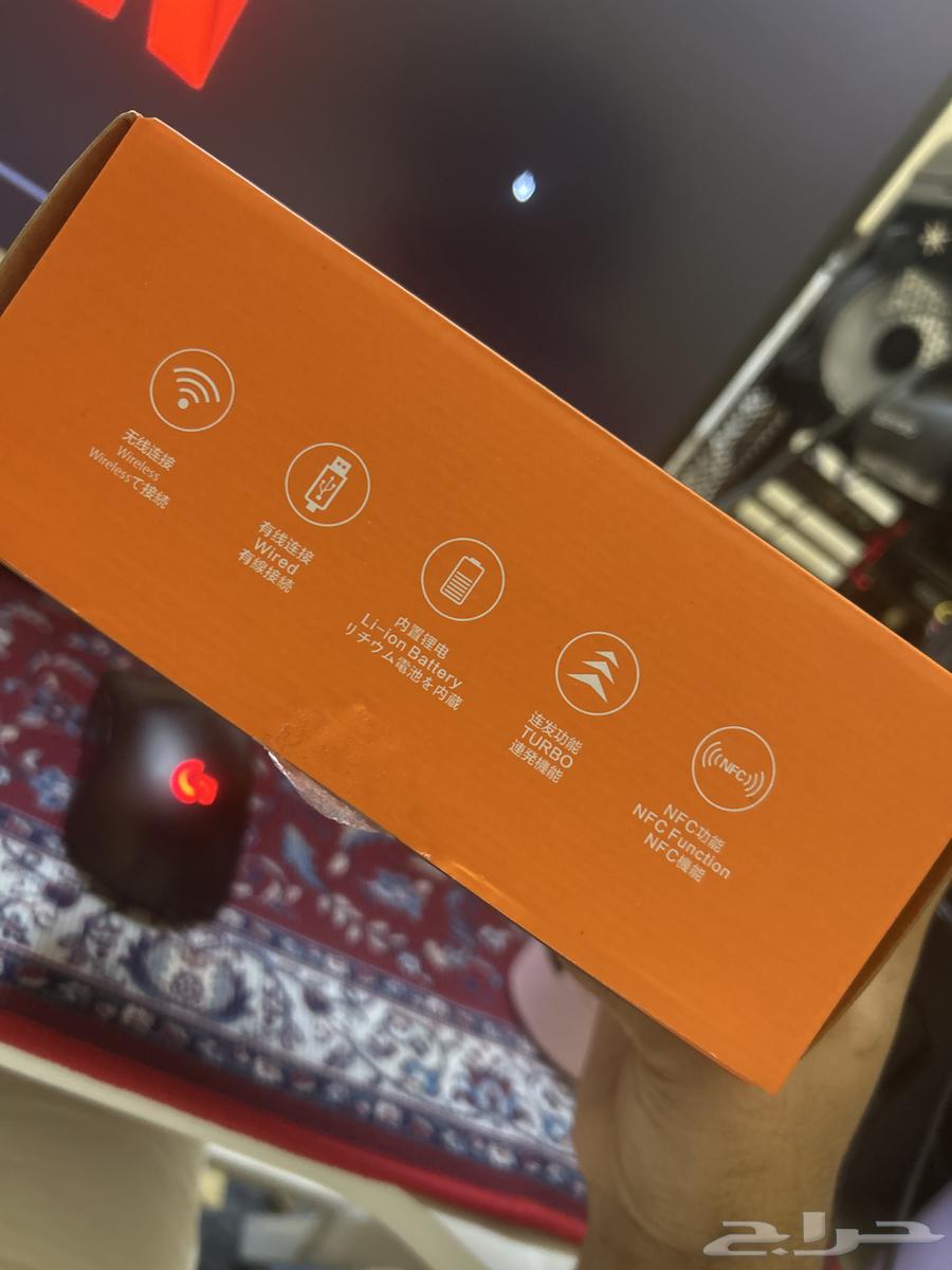 controller pcيد اللعاب للكمبيوتر64457975599363112