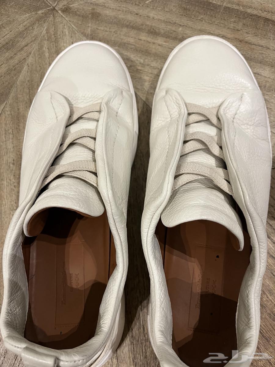 Men's shoe size 4564464322838915114