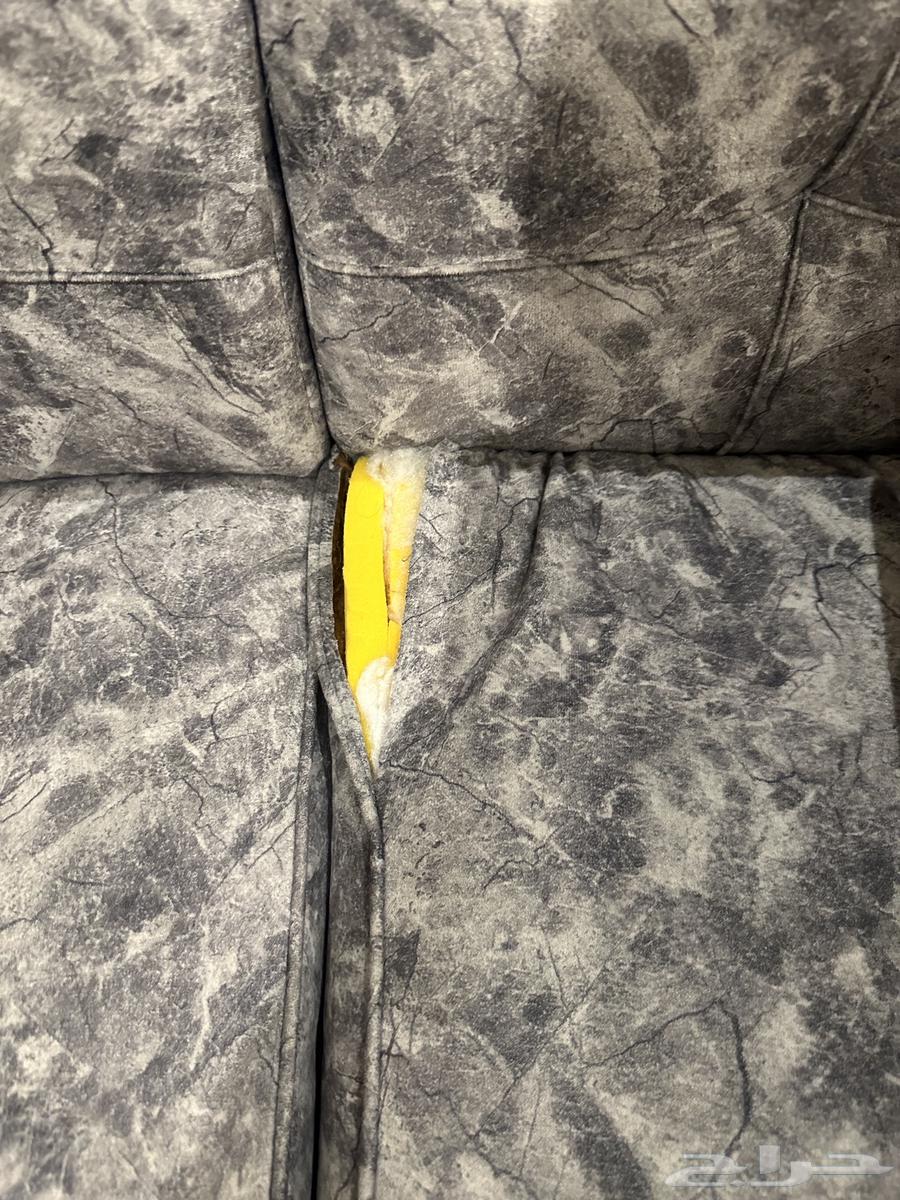 كنب مجلس للبيع64460229328257111