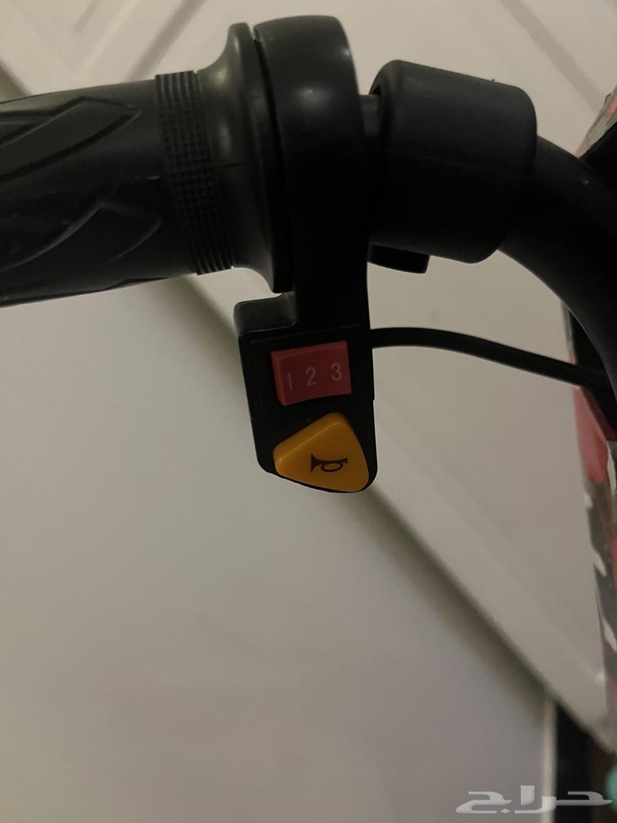 New electric drift scooter with simple usage64457282686722112