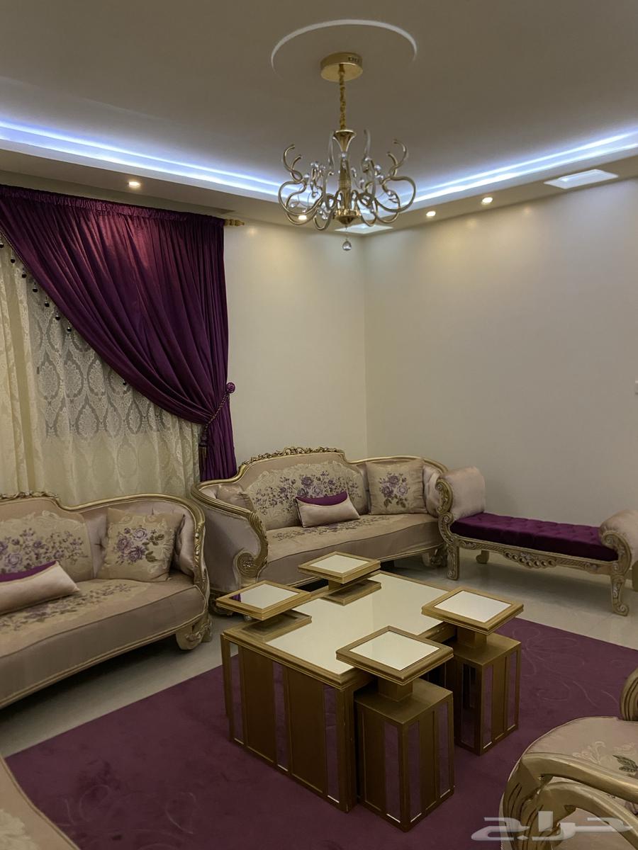 Sofas64463033476609112