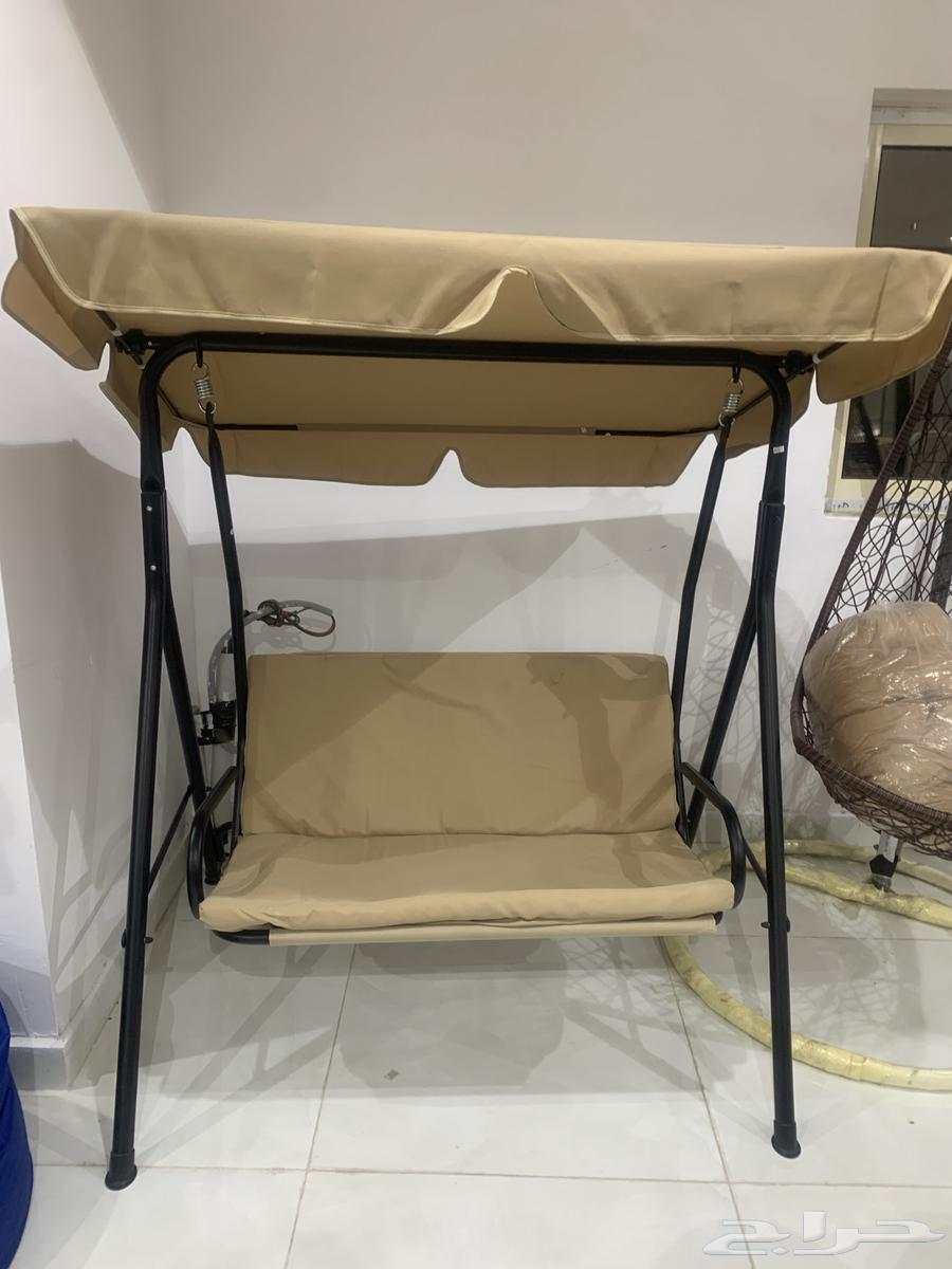 Swings64463019905795111