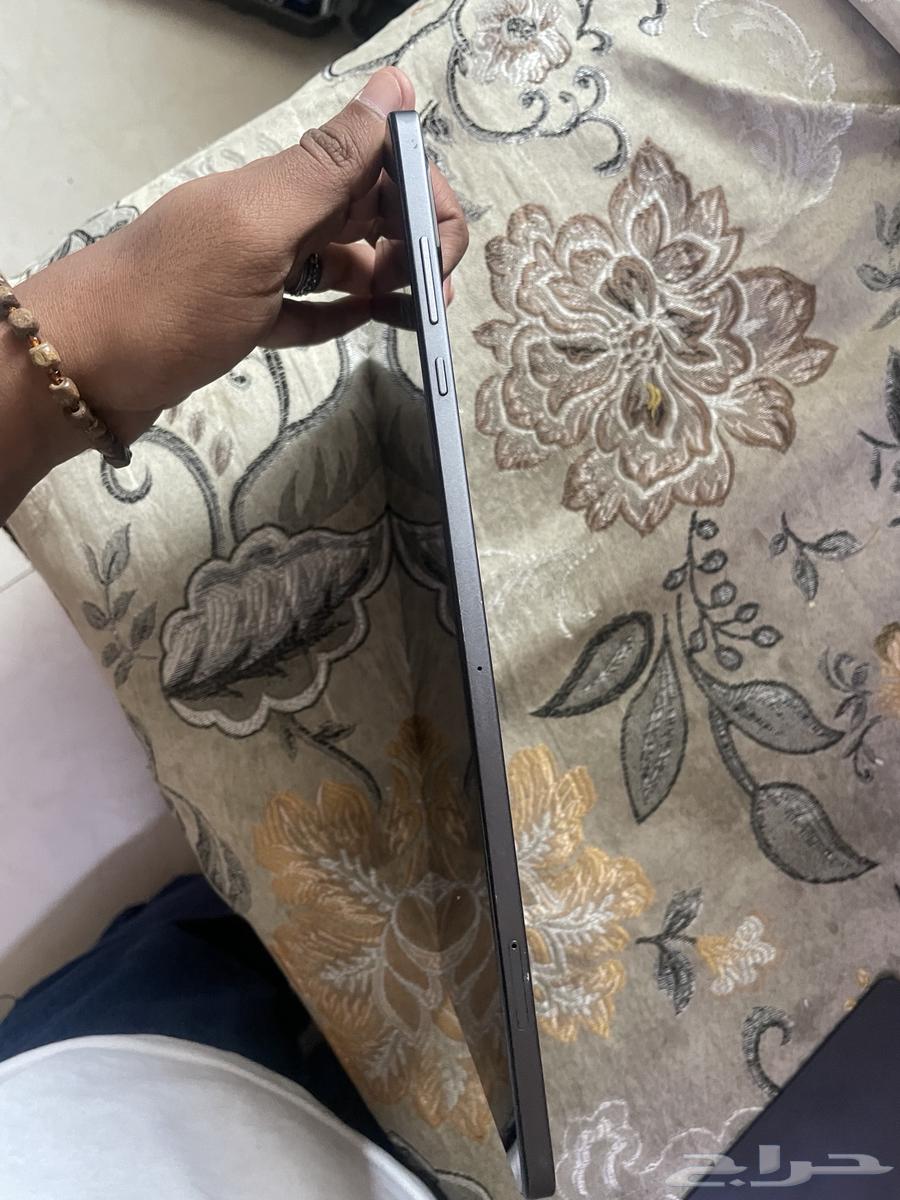 هونر باد x8a تم البيع64459409274626114