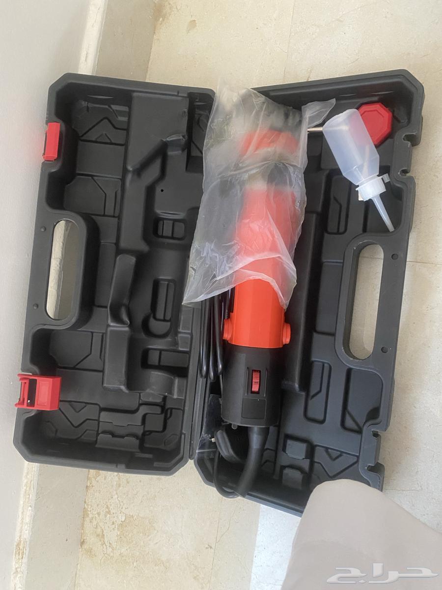 Sheep Wool Shearing Machine64459852588290111