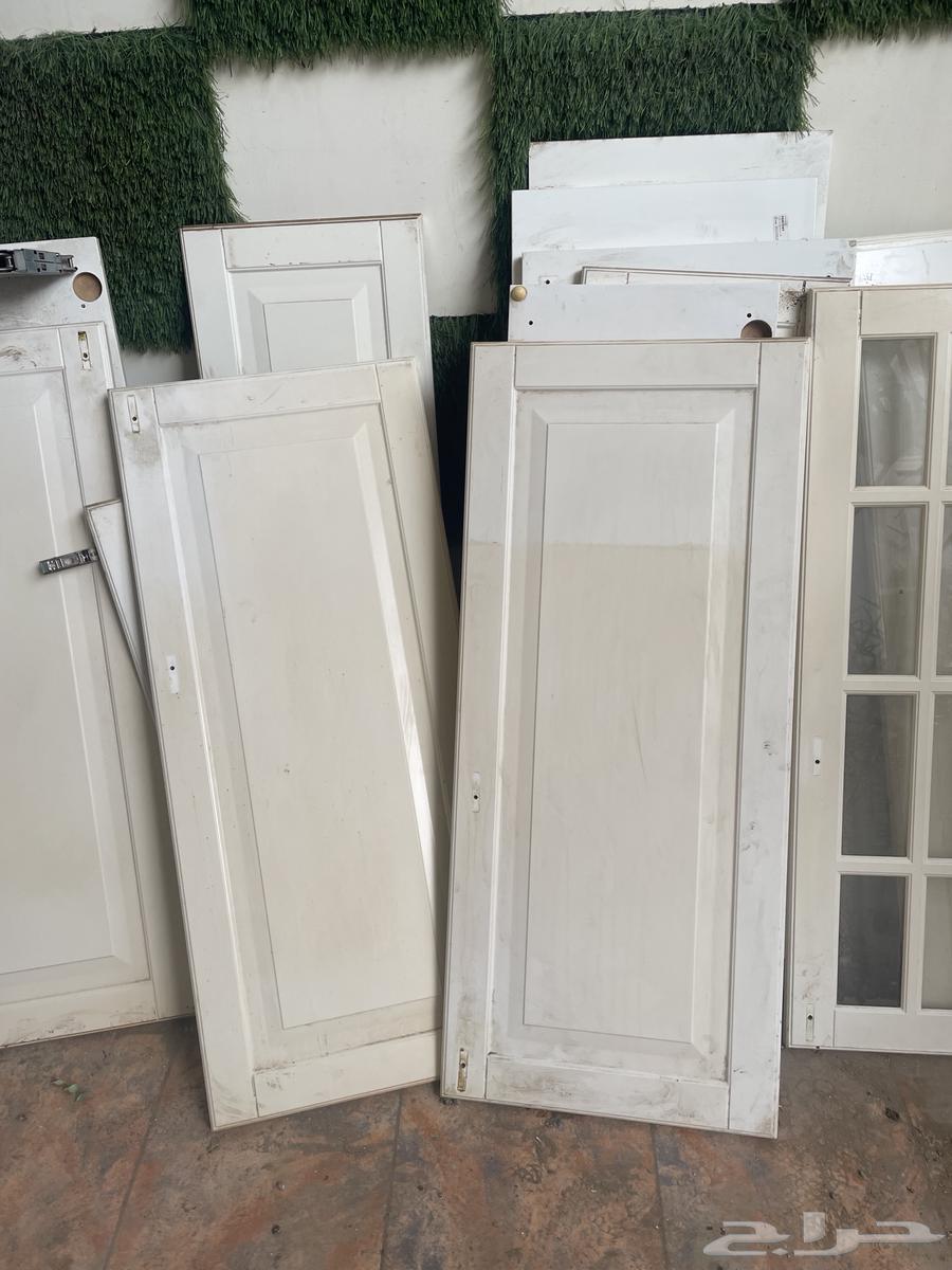 أبواب دولاب مطبخ (ايكيا )64458629266178114