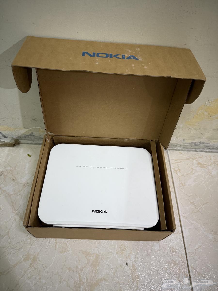 Network Booster64459898846977110