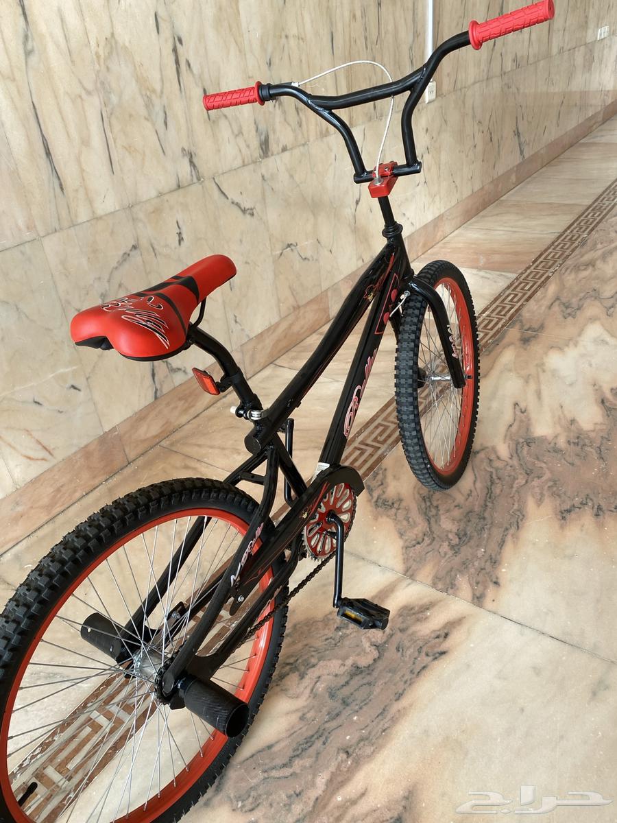 Cobra Grade Size 2464459124102531114