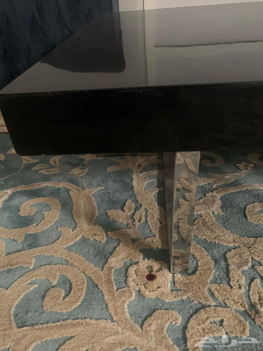 Table from Abiat64461035600898110