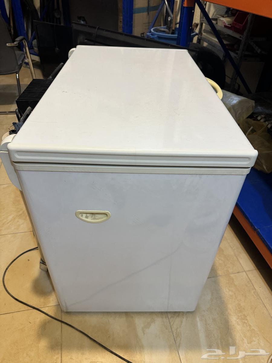 فريزر غاز و كهرباء64463348288769114
