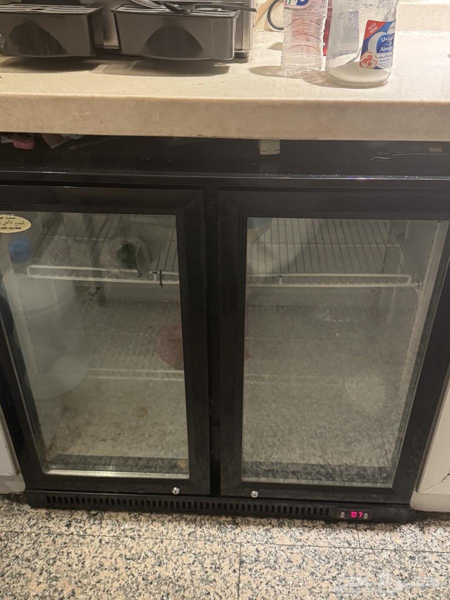 كوفي شوي كامل للبيع64457213050369113