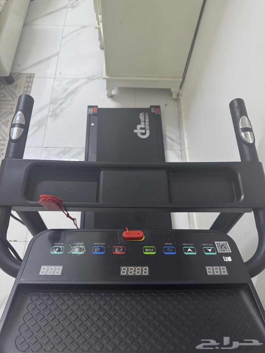 لبيع ما استخدمته كثير ونظيف64462705789314112