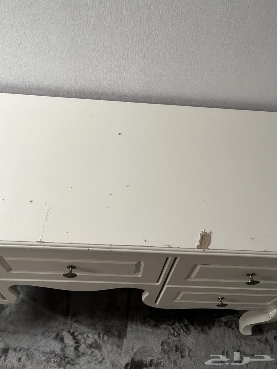 تسريحه للبيع64461186303361111