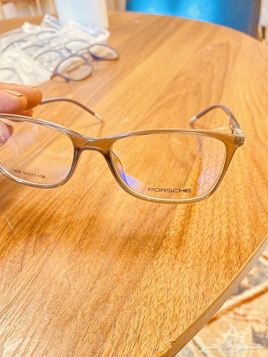 نظارات ماركه للبيع64460557832066113