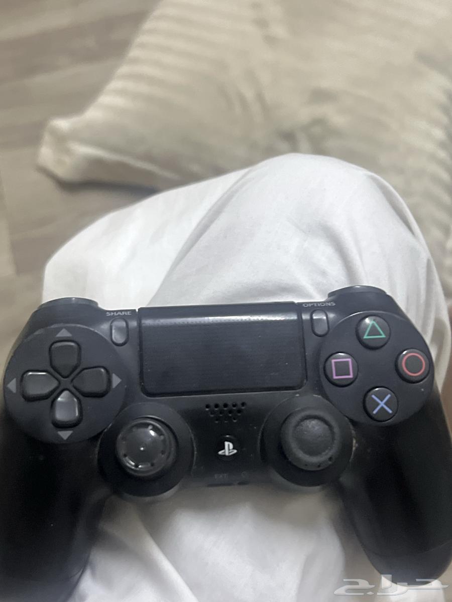 Sony Controller for My Brother's New One64464365164035110