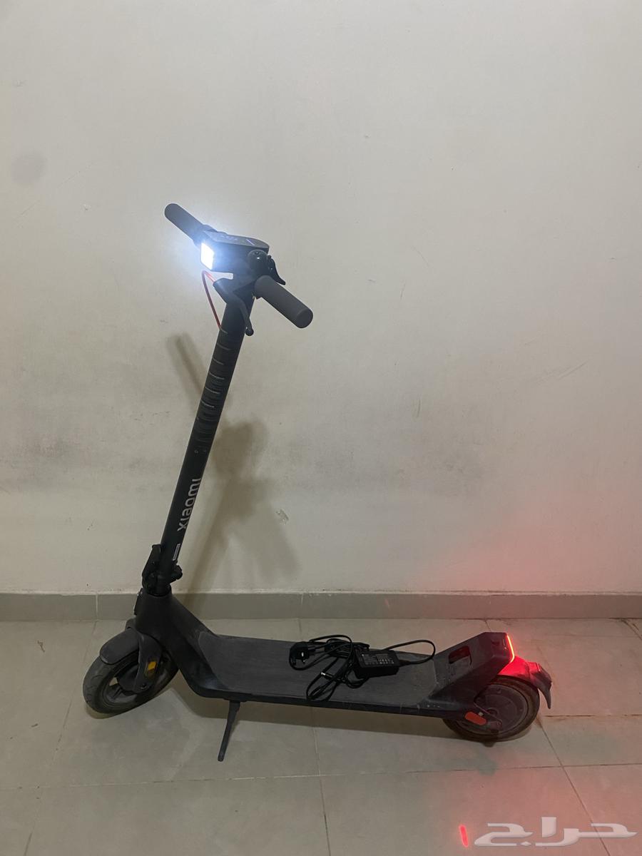 Al Riyadh Malqa64457942945153110