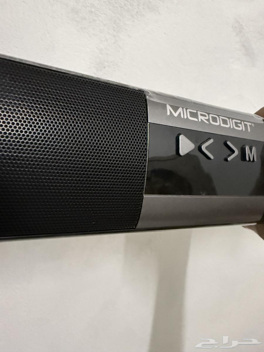 Rectangular Bluetooth Speaker64461403237763110