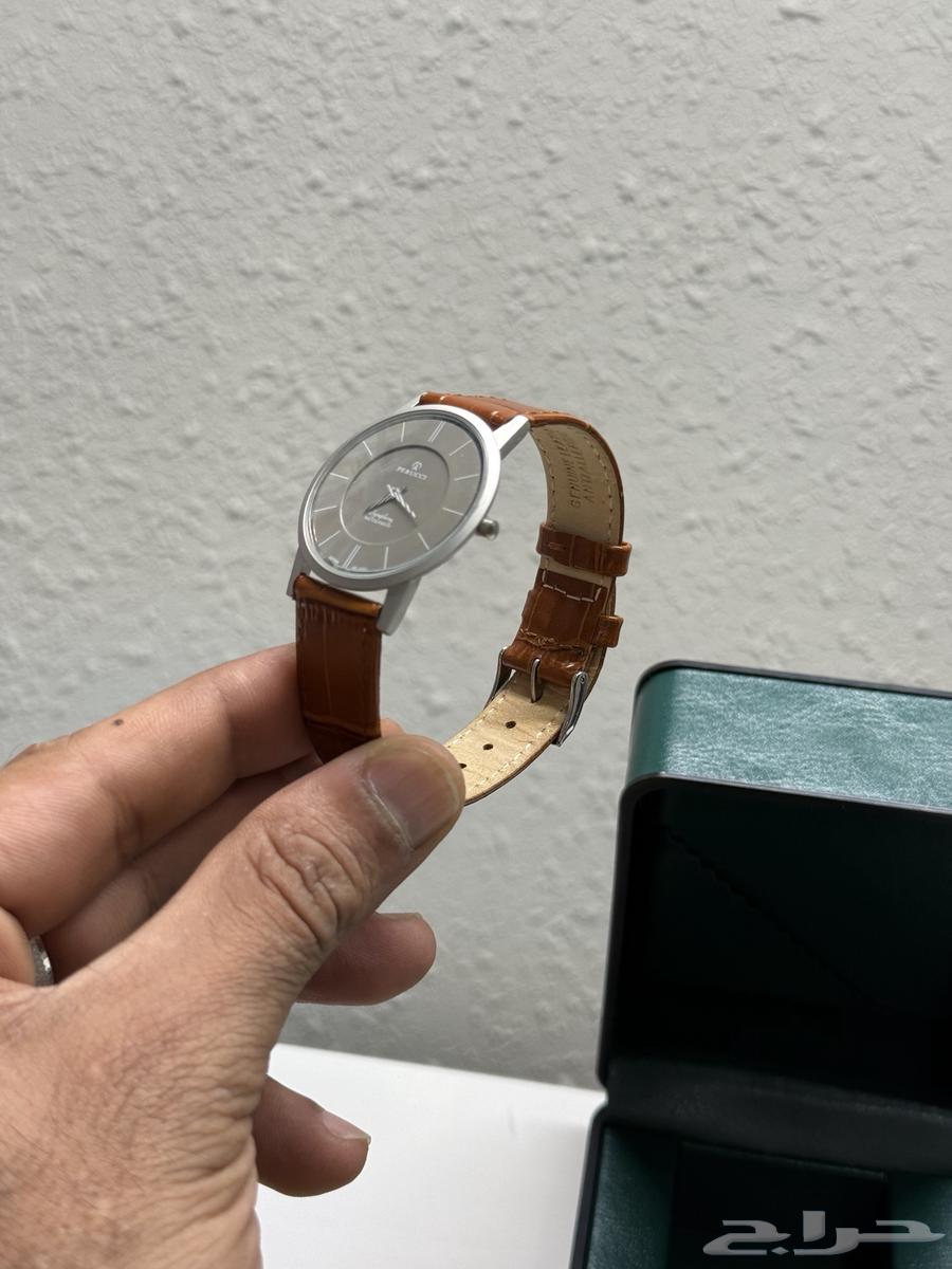 ساعة فنتج يابانية ماشاءالله64459020324227110