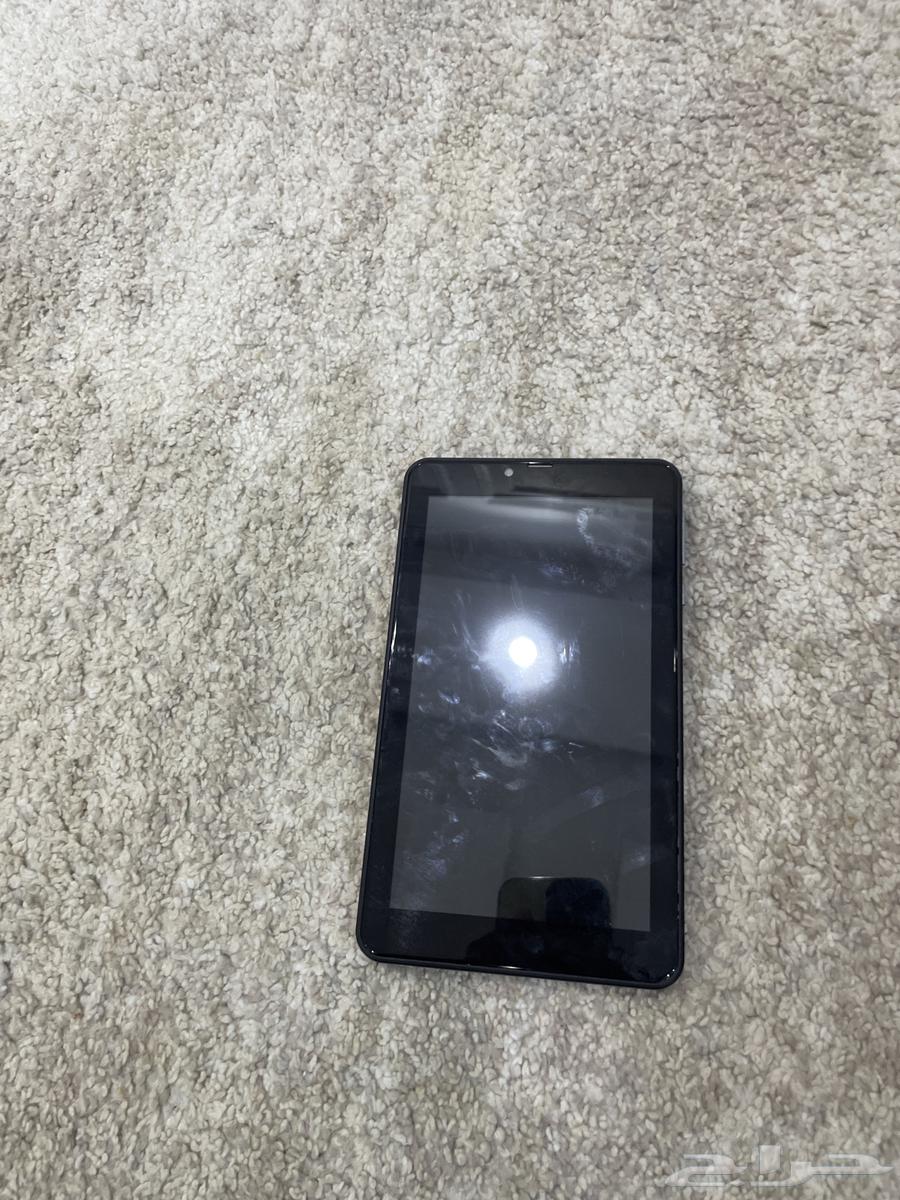 iPad Huawei + iPad case64461691570434110