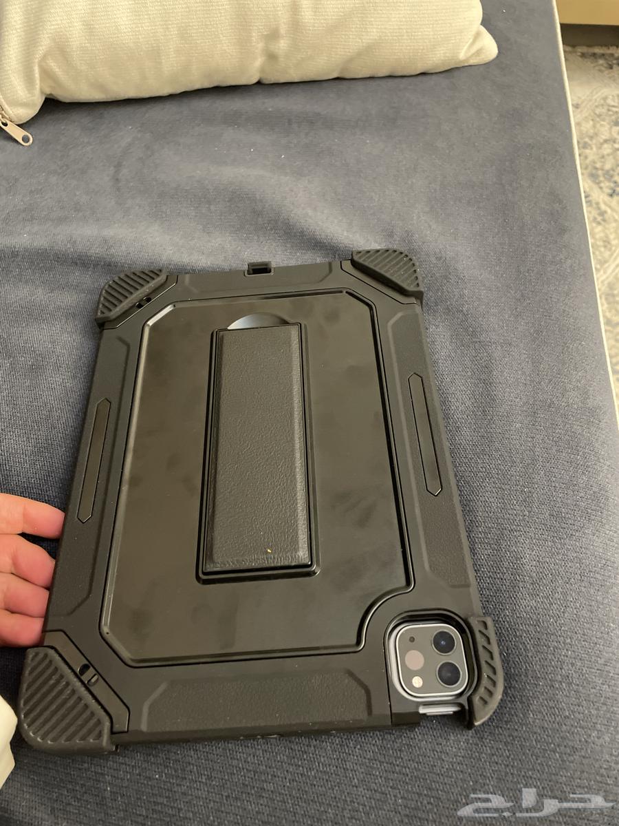 ايباد برو64461629585027111