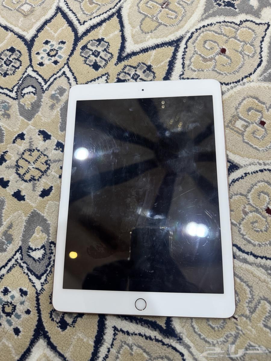 ايباد الجيل السادس64457282639105113