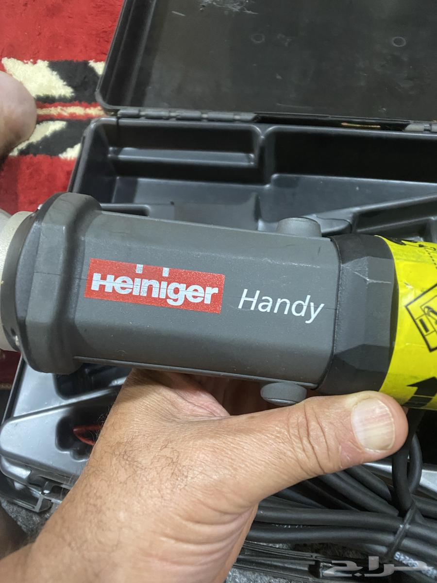 مكينة حلاق للخيول وباقي الحيوانات64463930902018110