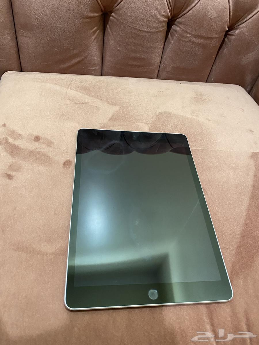 iPad 9th generation64464042352001111