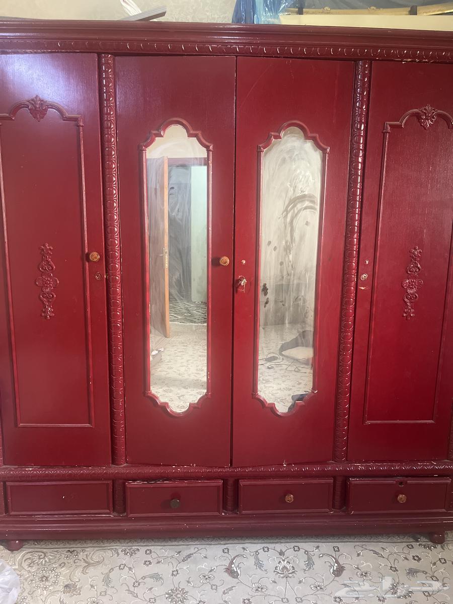 دولاب كويتي64460912443137110