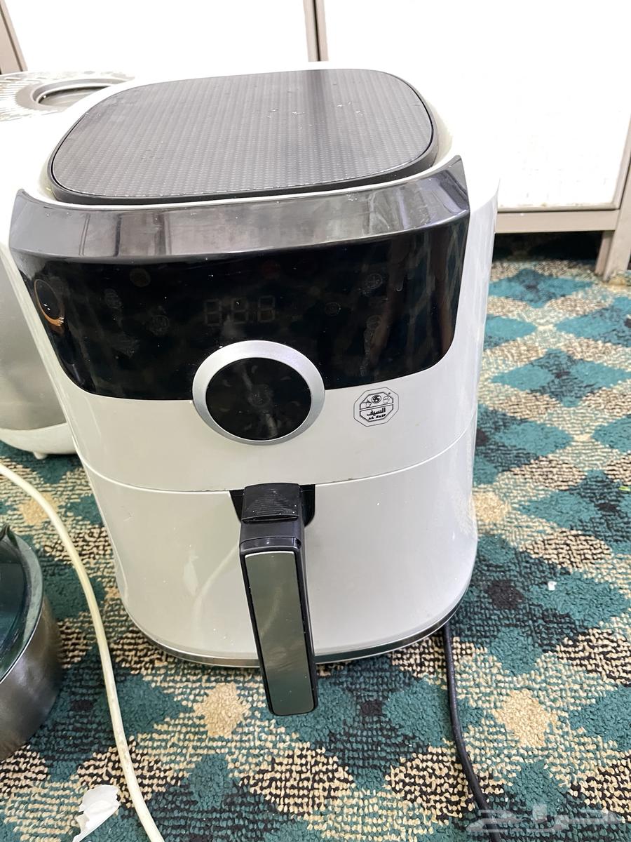 Electrical items64463696638593112