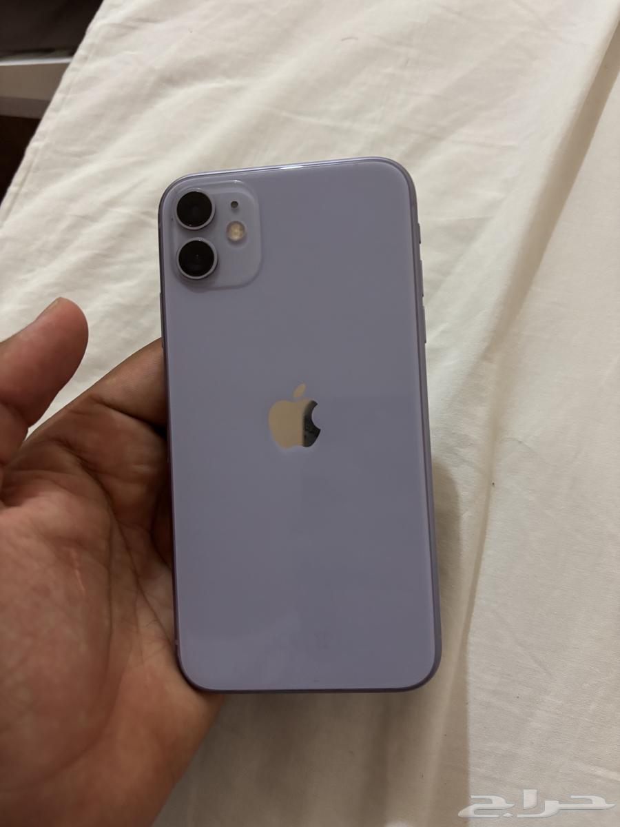iPhone 1164459635363842112
