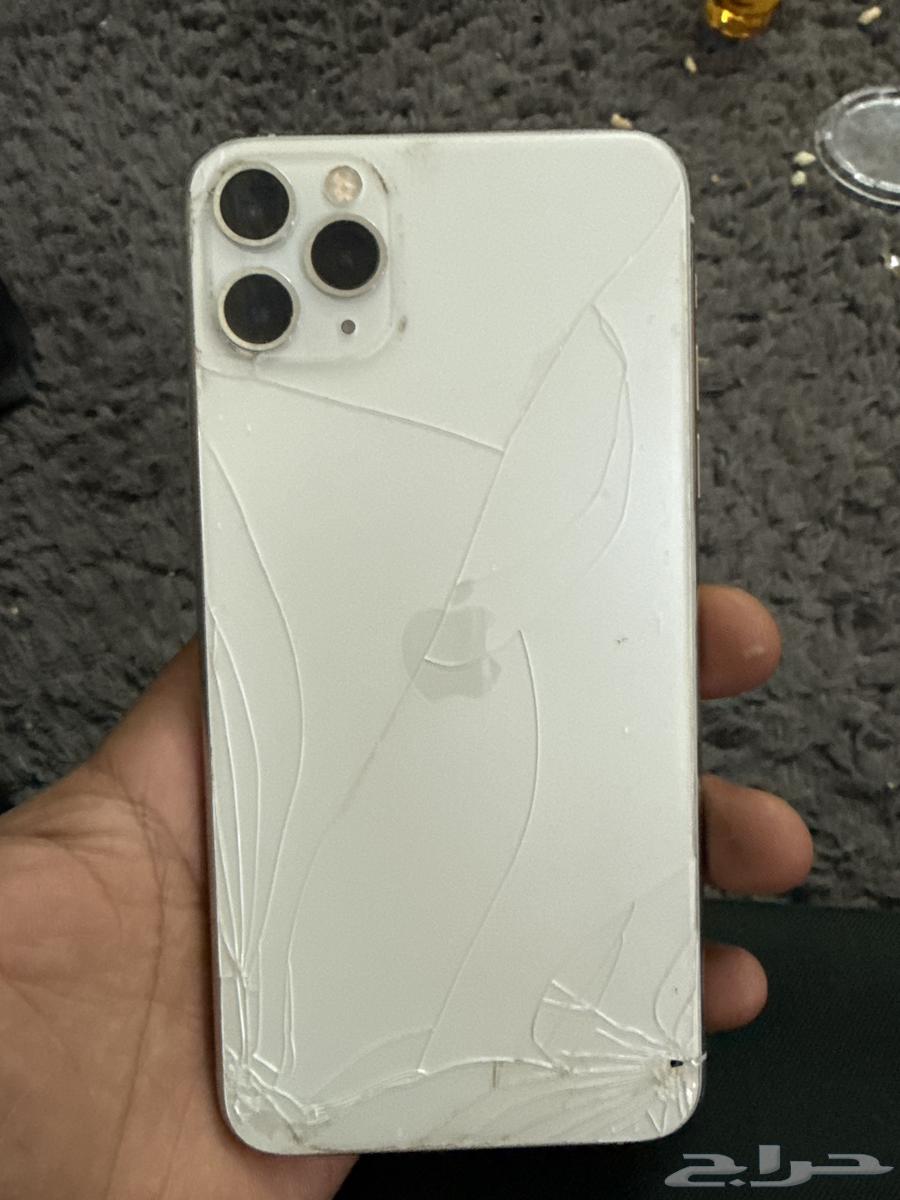 آيفون 11 برو ماكس64461131501826110